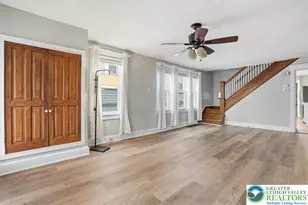 264 10th Ave, Bethlehem City, PA 18018 - Photo 6