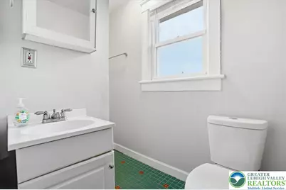 264 10th Avenue, Bethlehem City, PA 18018 - Photo 24