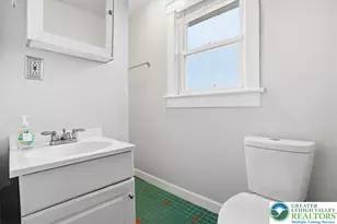 264 10th Ave, Bethlehem City, PA 18018 - Photo 24