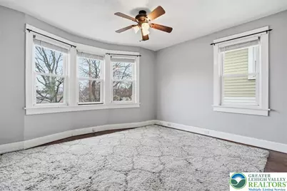 264 10th Avenue, Bethlehem City, PA 18018 - Photo 14