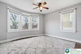 264 10th Ave, Bethlehem City, PA 18018 - Photo 14