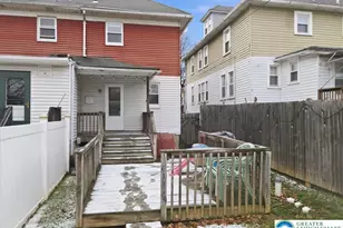 264 10th Ave, Bethlehem City, PA 18018 - Photo 28