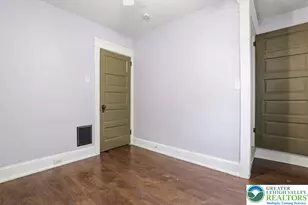 264 10th Ave, Bethlehem City, PA 18018 - Photo 20