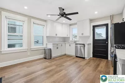 264 10th Avenue, Bethlehem City, PA 18018 - Photo 8