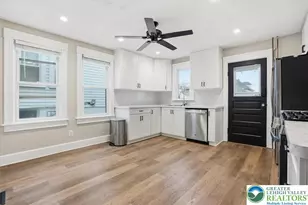 264 10th Ave, Bethlehem City, PA 18018 - Photo 8