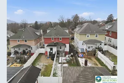264 10th Avenue, Bethlehem City, PA 18018 - Photo 32