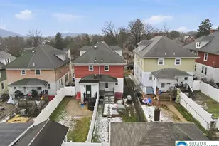 264 10th Ave, Bethlehem City, PA 18018 - Photo 32