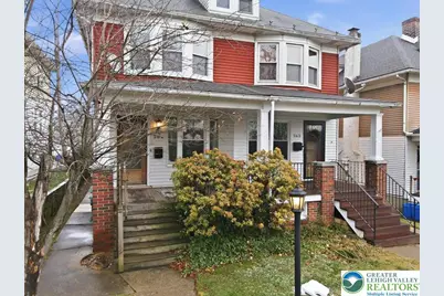 264 10th Avenue, Bethlehem City, PA 18018 - Photo 2