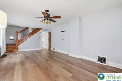 264 10th Avenue, Bethlehem City, PA 18018 - Photo 4