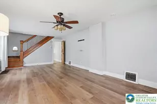 264 10th Ave, Bethlehem City, PA 18018 - Photo 4