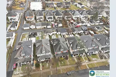 264 10th Avenue, Bethlehem City, PA 18018 - Photo 34