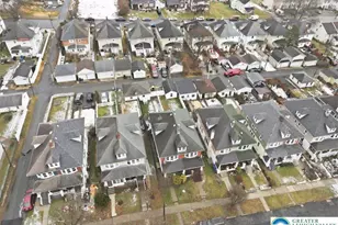 264 10th Ave, Bethlehem City, PA 18018 - Photo 34