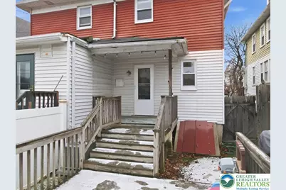 264 10th Avenue, Bethlehem City, PA 18018 - Photo 26