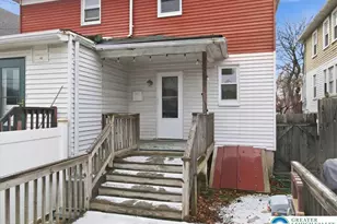 264 10th Ave, Bethlehem City, PA 18018 - Photo 26