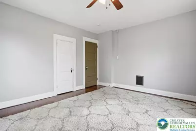 264 10th Avenue, Bethlehem City, PA 18018 - Photo 16