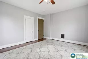 264 10th Ave, Bethlehem City, PA 18018 - Photo 16