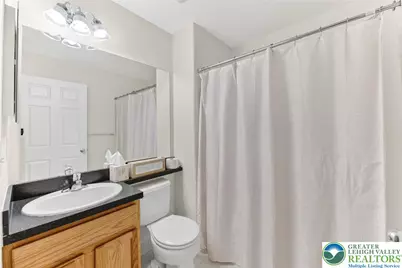 344 Shannon Court, Lopatcong Township, NJ 08865 - Photo 16