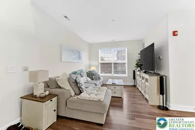 344 Shannon Court, Lopatcong Township, NJ 08865 - Photo 4