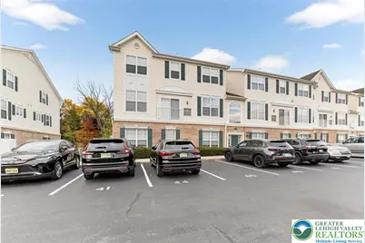 344 Shannon Court, Lopatcong Township, NJ 08865 - Photo 24