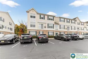 344 Shannon Ct, Lopatcong Township, NJ 08865 - Photo 24