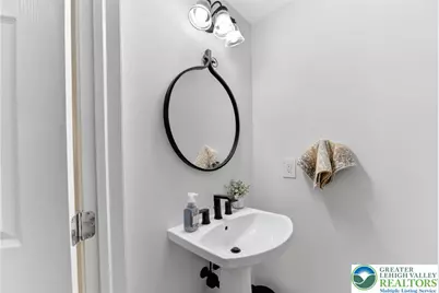 344 Shannon Court, Lopatcong Township, NJ 08865 - Photo 12