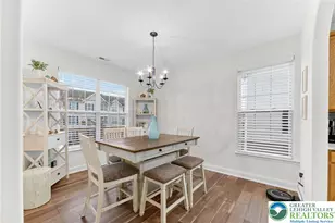 344 Shannon Ct, Lopatcong Township, NJ 08865 - Photo 6