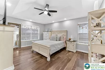 344 Shannon Court, Lopatcong Township, NJ 08865 - Photo 14