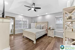 344 Shannon Ct, Lopatcong Township, NJ 08865 - Photo 14