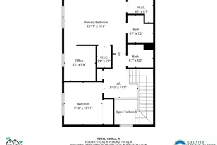 344 Shannon Ct, Lopatcong Township, NJ 08865 - Photo 26