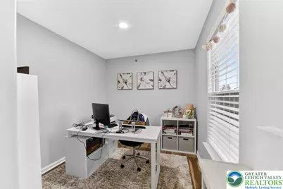 344 Shannon Court, Lopatcong Township, NJ 08865 - Photo 20