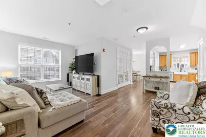 344 Shannon Court, Lopatcong Township, NJ 08865 - Photo 2