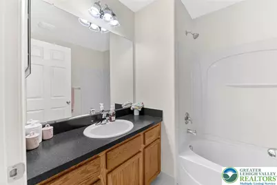 344 Shannon Court, Lopatcong Township, NJ 08865 - Photo 22