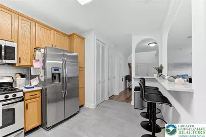 344 Shannon Court, Lopatcong Township, NJ 08865 - Photo 8