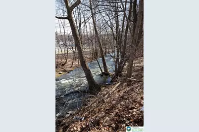 522 S 1st #SF, Bangor Boro, PA 18013 - Photo 22