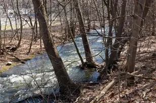 522 S 1st, Bangor Boro, PA 18013 - Photo 22