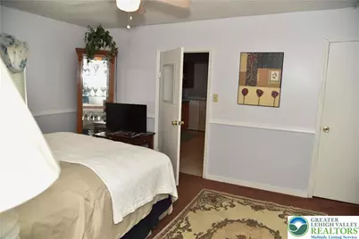 522 S 1st #SF, Bangor Boro, PA 18013 - Photo 10