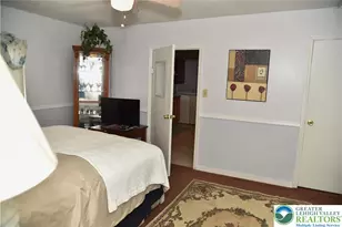 522 S 1st, Bangor Boro, PA 18013 - Photo 10