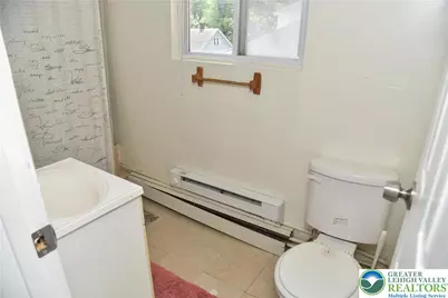 522 S 1st #SF, Bangor Boro, PA 18013 - Photo 16