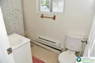 522 S 1st, Bangor Boro, PA 18013 - Photo 16