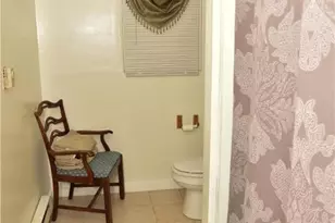 522 S 1st, Bangor Boro, PA 18013 - Photo 6