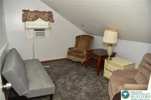 522 S 1st, Bangor Boro, PA 18013 - Photo 14