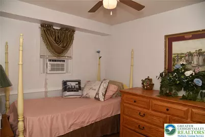 522 S 1st #SF, Bangor Boro, PA 18013 - Photo 2