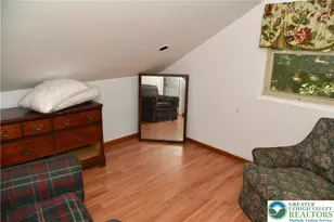 522 S 1st, Bangor Boro, PA 18013 - Photo 18