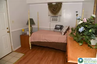 522 S 1st #SF, Bangor Boro, PA 18013 - Photo 20