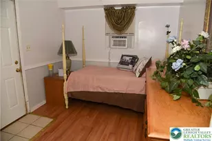 522 S 1st, Bangor Boro, PA 18013 - Photo 20