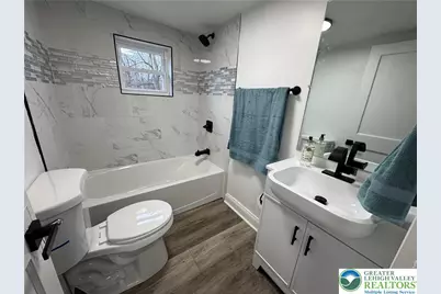 5444 Vera Cruz, Upper Milford Township, PA 18049 - Photo 14