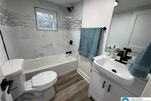 5444 Vera Cruz, Upper Milford Township, PA 18049 - Photo 14