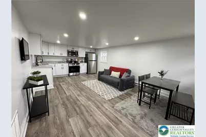 5444 Vera Cruz, Upper Milford Township, PA 18049 - Photo 2