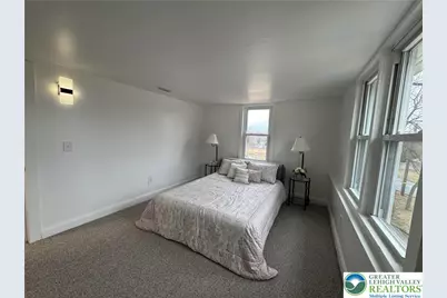 5444 Vera Cruz, Upper Milford Township, PA 18049 - Photo 6