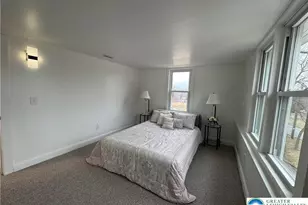 5444 Vera Cruz, Upper Milford Township, PA 18049 - Photo 6